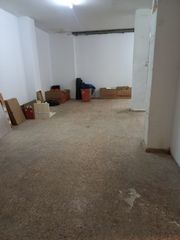 Local Comercial en Nou Moles
