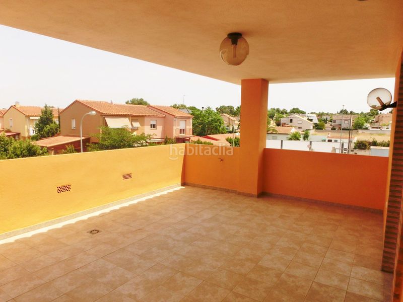 Foto 059058e9-2743-4fb9-8fc1-de9cd7783d93. Casa amb calefacció piscina a Gallipont Pobla de Vallbona (la)