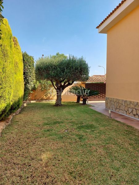 Foto 0b35ab6f-338f-4a95-8ecb-9fa2dc43cfbe. Casa amb calefacció piscina a Gallipont Pobla de Vallbona (la)