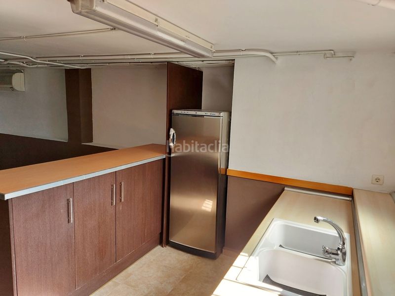 Foto 1c40c676-d29e-4b0b-9480-0f47e70e72f0. Casa amb calefacció piscina a Gallipont Pobla de Vallbona (la)