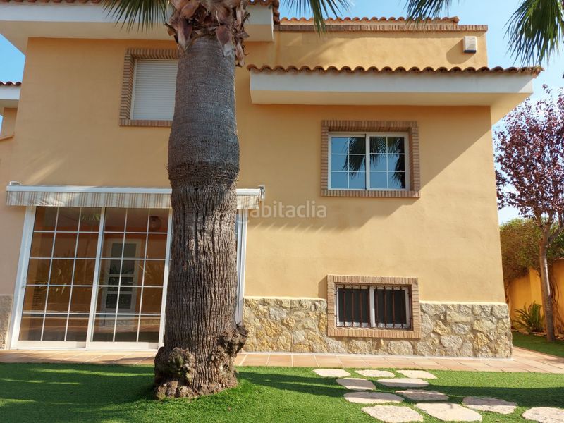 Foto 1e450b81-0588-4813-aff3-b1a6492824f4. Casa amb calefacció piscina a Gallipont Pobla de Vallbona (la)