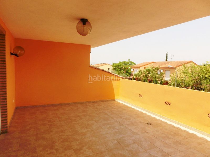 Foto 1f84f210-d56b-463b-9cfe-2e98d3ca8159. Casa amb calefacció piscina a Gallipont Pobla de Vallbona (la)