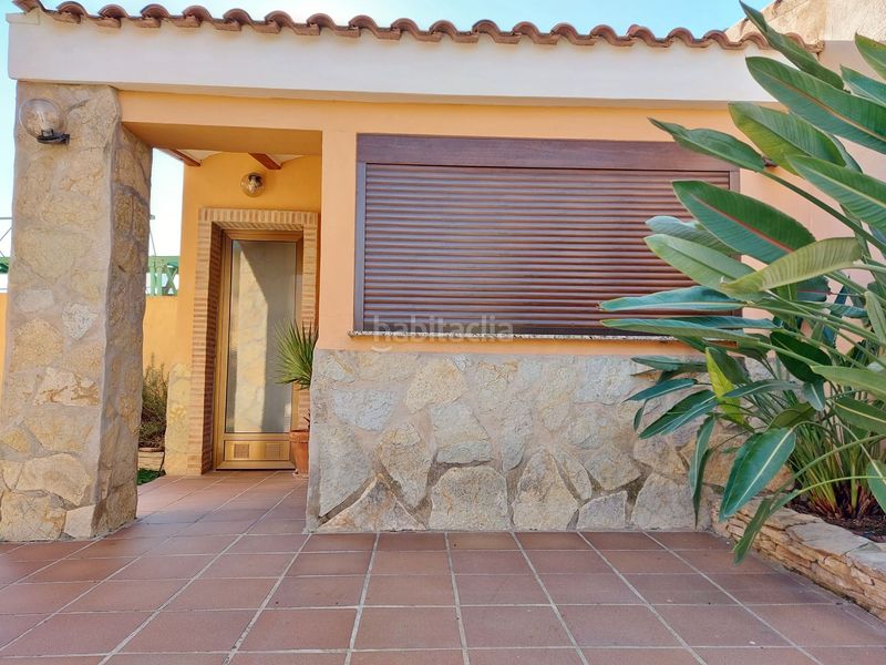 Foto 3171c70a-b33d-4839-8126-f482e3c9c363. Casa amb calefacció piscina a Gallipont Pobla de Vallbona (la)