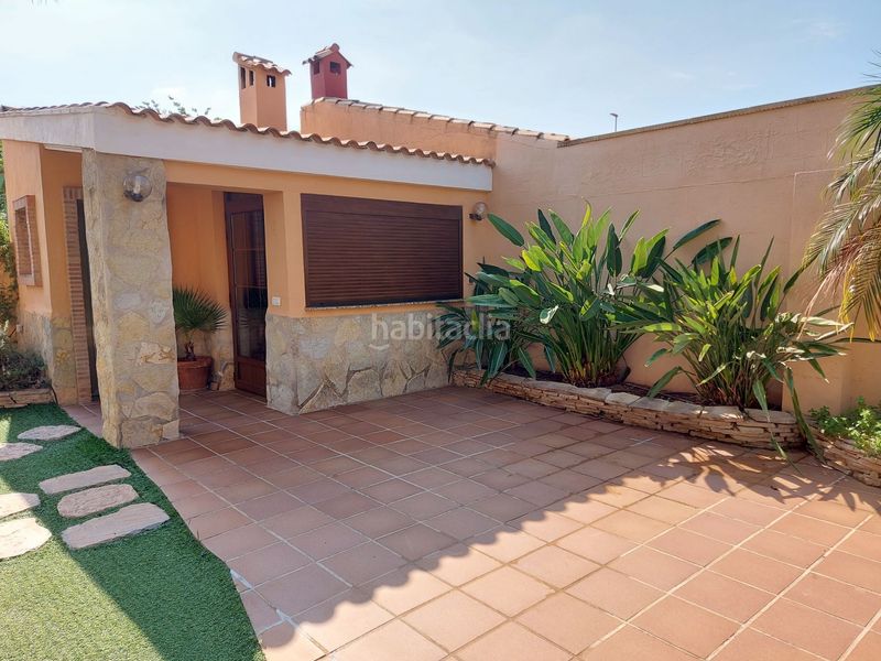 Foto 43870c6d-6719-45ac-8141-e79a13b605dc. Casa amb calefacció piscina a Gallipont Pobla de Vallbona (la)