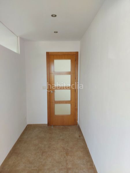Foto 546fc847-2ab1-4d62-b5a2-6765921f59cc. Casa amb calefacció piscina a Gallipont Pobla de Vallbona (la)