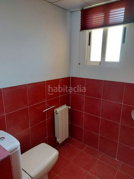 Foto 59d82f29-9e28-4065-a659-4da709baf079. Casa amb calefacció piscina a Gallipont Pobla de Vallbona (la)