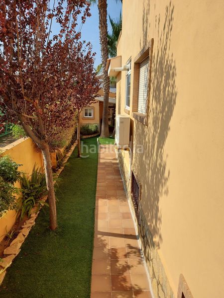 Foto 63800e75-e95e-4a74-b938-517ef812ae4f. Casa amb calefacció piscina a Gallipont Pobla de Vallbona (la)