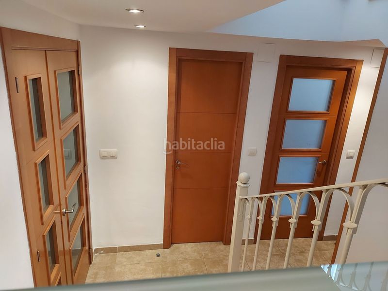 Foto 65588870-547c-4fc4-88df-1d99da04eae7. Casa amb calefacció piscina a Gallipont Pobla de Vallbona (la)