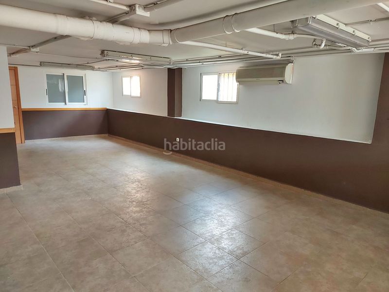 Foto 7a1b5042-e01e-4525-a7c0-fa5e26649c70. Casa amb calefacció piscina a Gallipont Pobla de Vallbona (la)