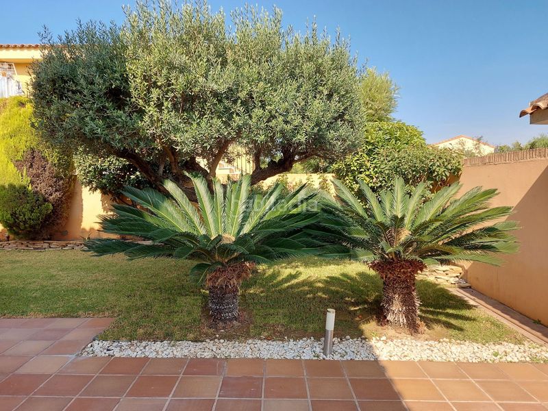 Foto 7f6397c6-6e54-47cd-98b5-fa9b0bcfb8d7. Casa amb calefacció piscina a Gallipont Pobla de Vallbona (la)
