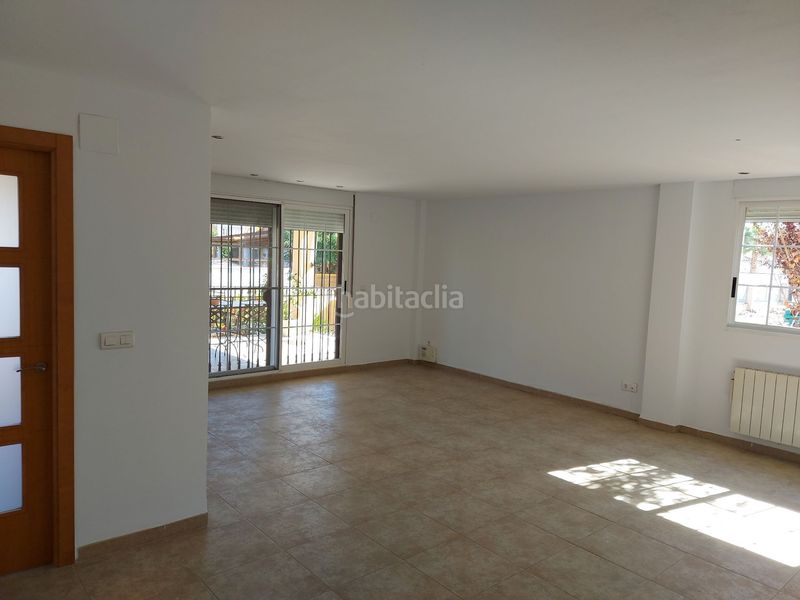 Foto 92a38be0-f13d-4438-bee1-044698a7431c. Casa amb calefacció piscina a Gallipont Pobla de Vallbona (la)