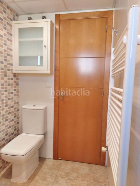 Foto 96c5ebb2-4376-4496-a40d-9479356a9a37. Casa amb calefacció piscina a Gallipont Pobla de Vallbona (la)