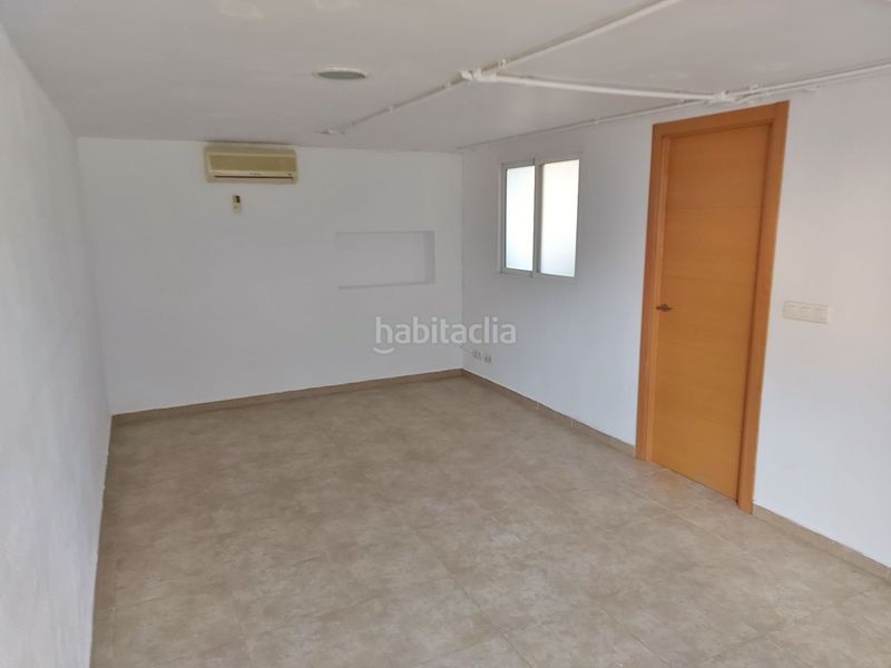 Foto 9799b9d6-5280-498c-bd1b-4087fa422ad3. Casa amb calefacció piscina a Gallipont Pobla de Vallbona (la)