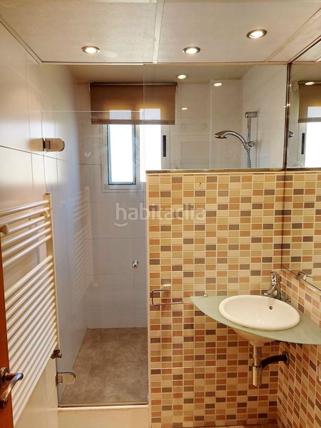 Foto 9838ab7e-8522-43d6-ba1f-3bb931ddc906. Casa amb calefacció piscina a Gallipont Pobla de Vallbona (la)