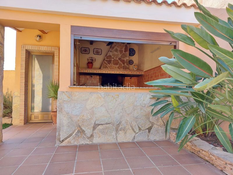 Foto 9c738469-5680-4e2a-9df2-4116de8bb805. Casa amb calefacció piscina a Gallipont Pobla de Vallbona (la)