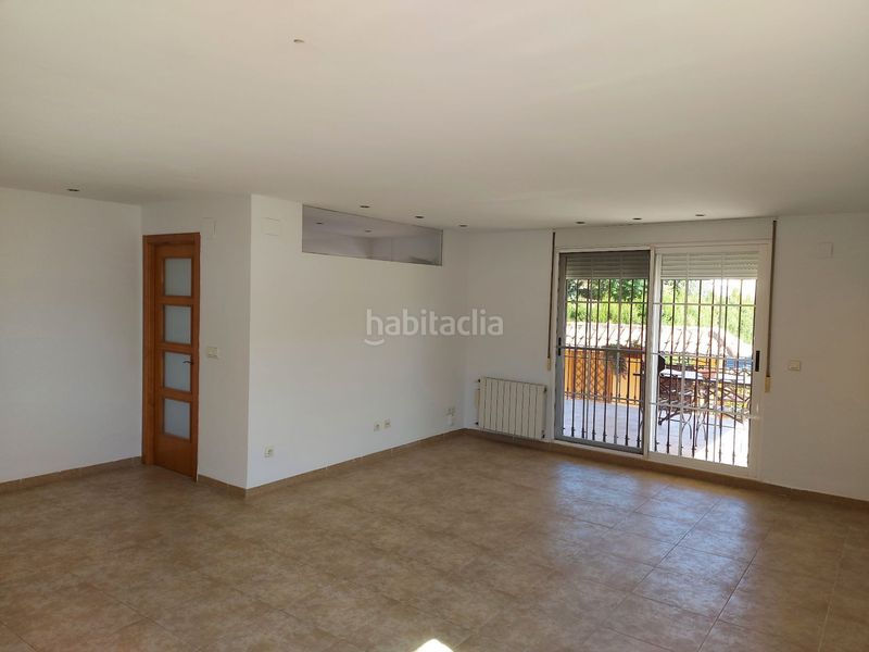 Foto a14d00a0-7942-427a-bb8b-67549d660618. Casa amb calefacció piscina a Gallipont Pobla de Vallbona (la)