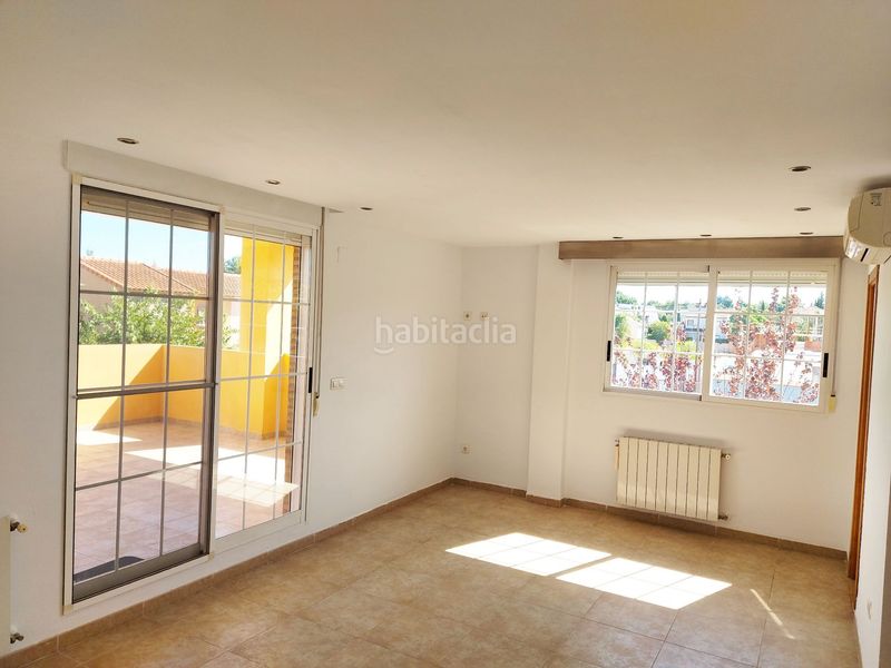 Foto a1ee701f-b222-4f24-8eec-6caabcd3f5eb. Casa amb calefacció piscina a Gallipont Pobla de Vallbona (la)