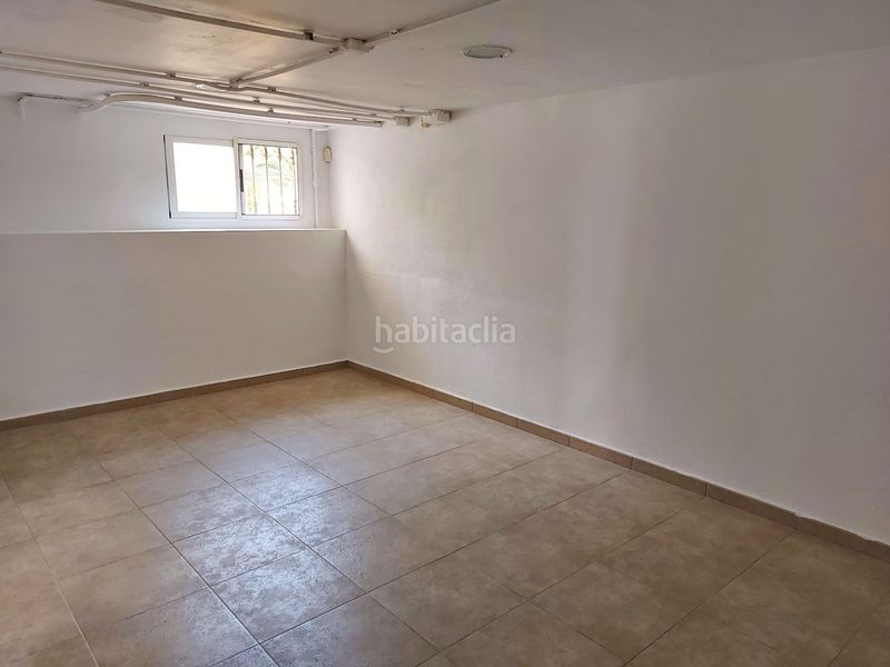 Foto a2daf3b5-48e3-457b-a9f8-dbd43cced7c7. Casa amb calefacció piscina a Gallipont Pobla de Vallbona (la)
