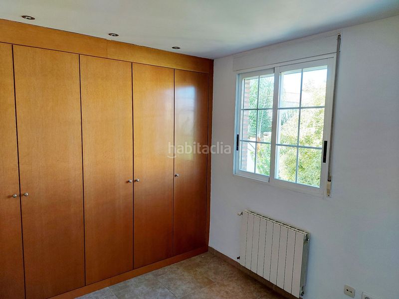 Foto a3a6953f-1622-4445-9859-6c68e13d3661. Casa amb calefacció piscina a Gallipont Pobla de Vallbona (la)
