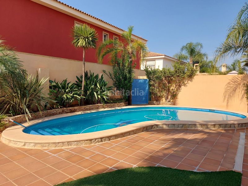 Foto a82f16e7-c38d-41e4-9505-a3a5bc5cae46. Casa amb calefacció piscina a Gallipont Pobla de Vallbona (la)