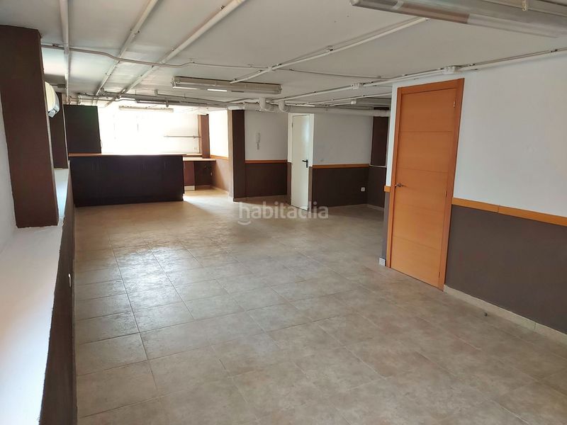 Foto ad337538-5660-4ab4-8c48-1ee45378f39e. Casa amb calefacció piscina a Gallipont Pobla de Vallbona (la)