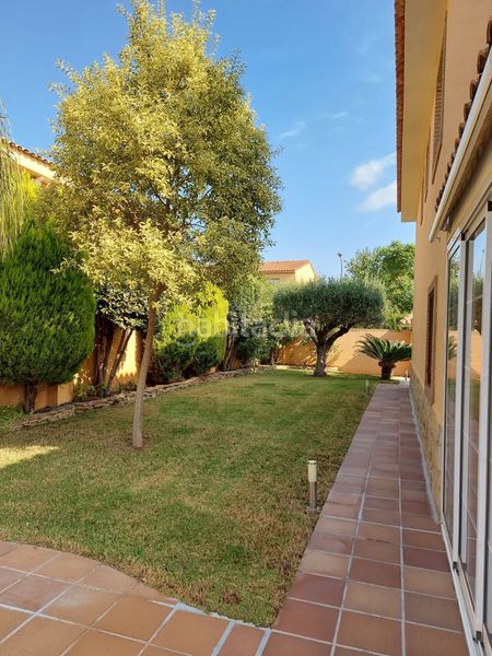 Foto b231761c-1b06-4819-b0ae-4bdce1cad55a. Casa amb calefacció piscina a Gallipont Pobla de Vallbona (la)