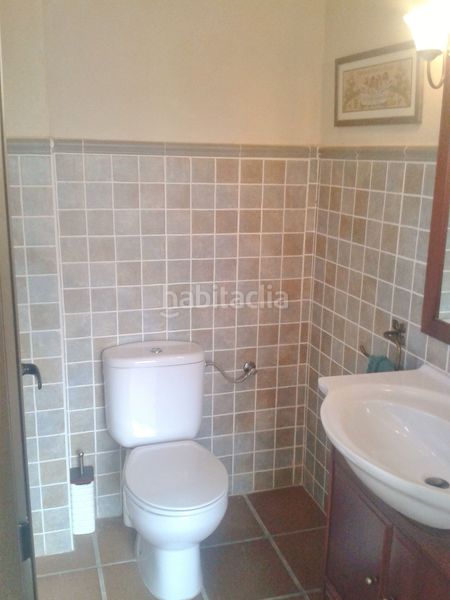 Foto b34a8ca6-b4d4-4878-aac7-44cb0ab3e057. Casa amb calefacció piscina a Gallipont Pobla de Vallbona (la)