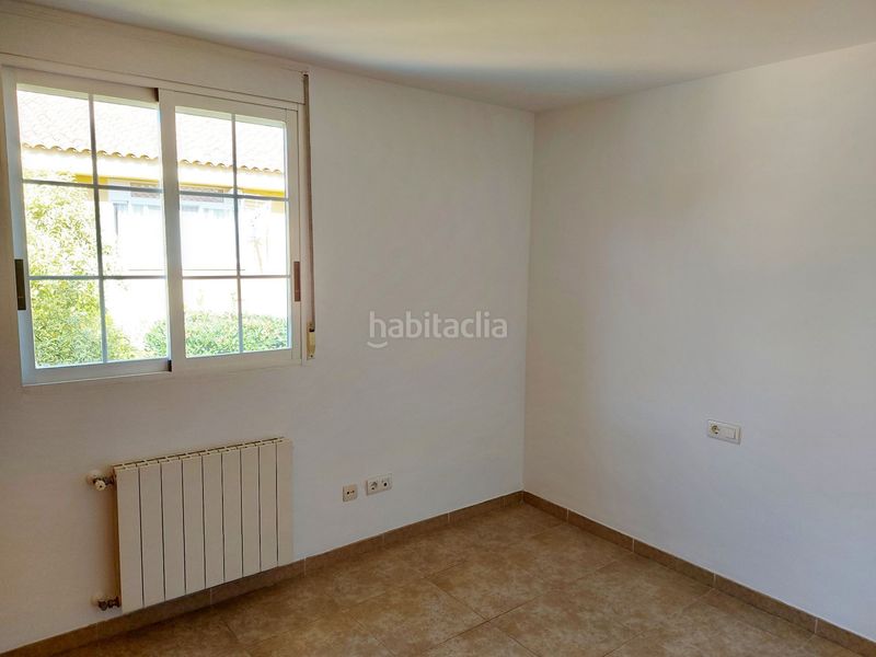 Foto ba58322a-ed96-425e-afb7-9b1c52b59204. Casa amb calefacció piscina a Gallipont Pobla de Vallbona (la)
