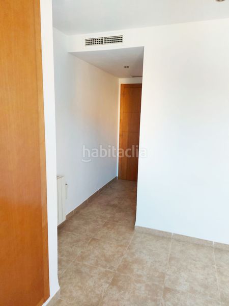 Foto bbcbf8c4-cdf5-4c05-9602-a811245dddef. Casa amb calefacció piscina a Gallipont Pobla de Vallbona (la)