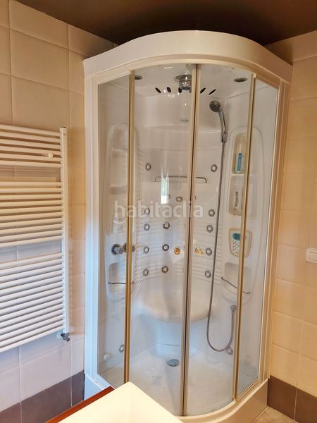 Foto c1509f7a-50cb-4371-bb14-d9efa7850196. Casa amb calefacció piscina a Gallipont Pobla de Vallbona (la)
