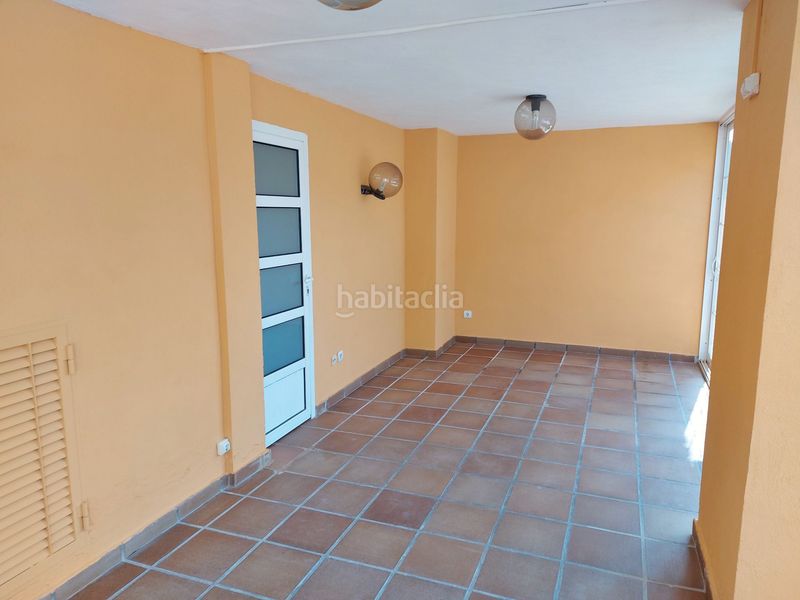 Foto c4b97a3f-5afc-486c-97ec-d19cde89dca1. Casa amb calefacció piscina a Gallipont Pobla de Vallbona (la)