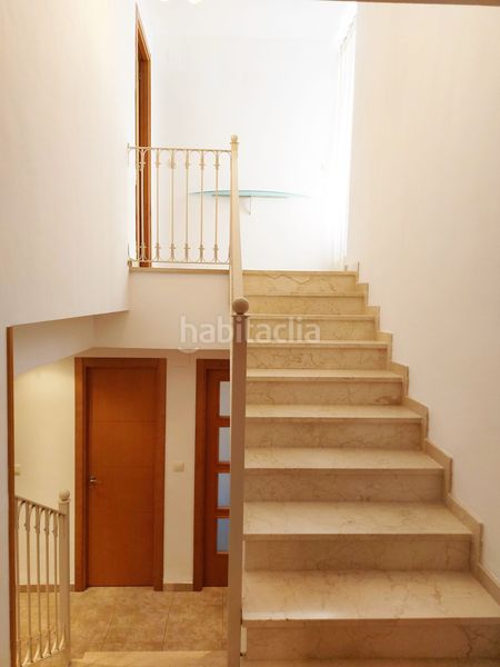 Foto c967b9e4-537b-4b85-9b36-6d01bd9d31c5. Casa amb calefacció piscina a Gallipont Pobla de Vallbona (la)