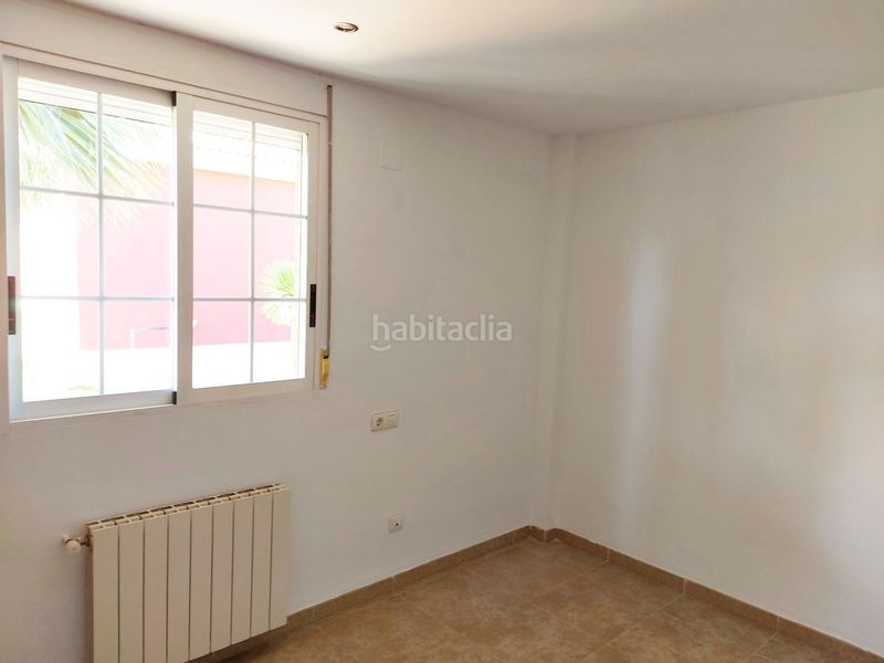 Foto d79a0a62-d125-4d4f-8507-2d8a8eed3690. Casa amb calefacció piscina a Gallipont Pobla de Vallbona (la)