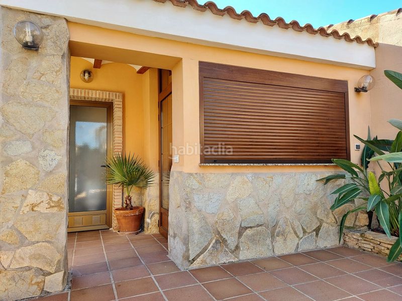 Foto db3e8e01-f0a8-4e31-bc0b-edab90216ee2. Casa amb calefacció piscina a Gallipont Pobla de Vallbona (la)