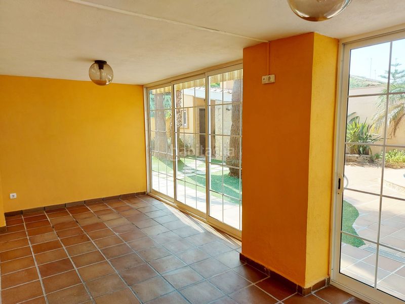 Foto dcbbb820-7a58-412f-a8aa-da13078ce56a. Casa amb calefacció piscina a Gallipont Pobla de Vallbona (la)