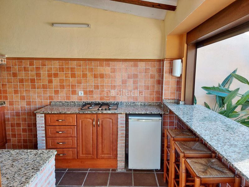 Foto dda43084-2e1e-4564-aa36-5af67a6db47e. Casa amb calefacció piscina a Gallipont Pobla de Vallbona (la)