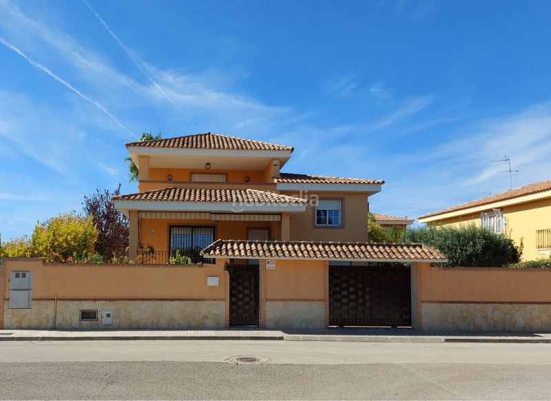 Foto e0a5686b-b381-493f-9e91-1c442eaeec6e. Casa amb calefacció piscina a Gallipont Pobla de Vallbona (la)