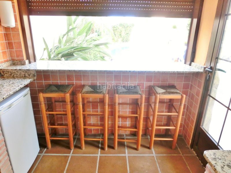 Foto e1c3ce14-8042-4f2d-a7f9-8c256d7d7c82. Casa amb calefacció piscina a Gallipont Pobla de Vallbona (la)