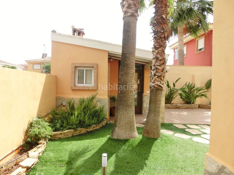 Foto e77facb7-4091-4637-a087-e55dfdfbaa87. Casa amb calefacció piscina a Gallipont Pobla de Vallbona (la)