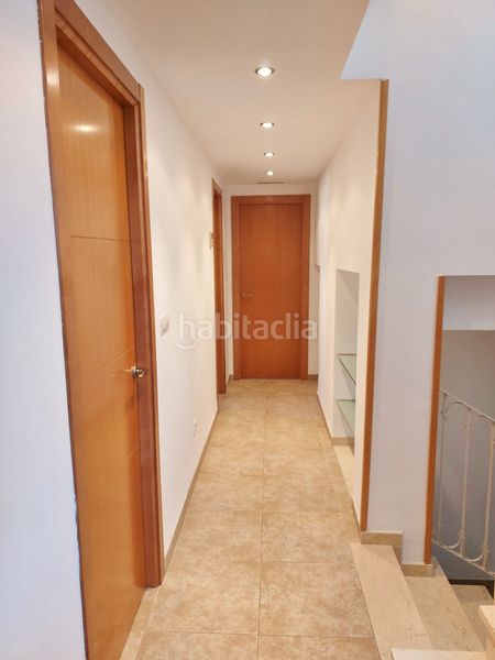 Foto ff7ced6e-9a2a-44c3-94fe-2e0fca1d6d67. Casa amb calefacció piscina a Gallipont Pobla de Vallbona (la)