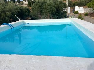 Casa in Pedralba. Casa rústica pedralba