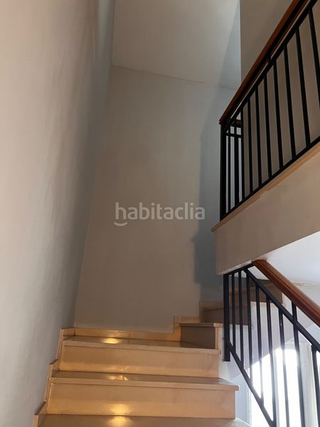 Foto 1e3dbd44-99da-4ca5-be7d-9c0682a825d2. Casa amb aparcament piscina a San Antonio de Benagéber
