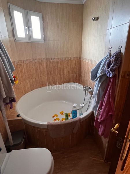 Foto 559f7491-de54-4316-9fdb-5286c54cd734. Casa amb aparcament piscina a San Antonio de Benagéber