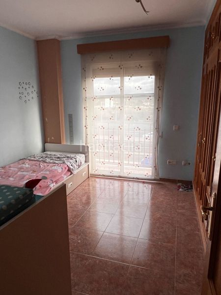 Foto c6de4aaf-58d5-494d-bd2a-af77bb906582. Casa amb aparcament piscina a San Antonio de Benagéber