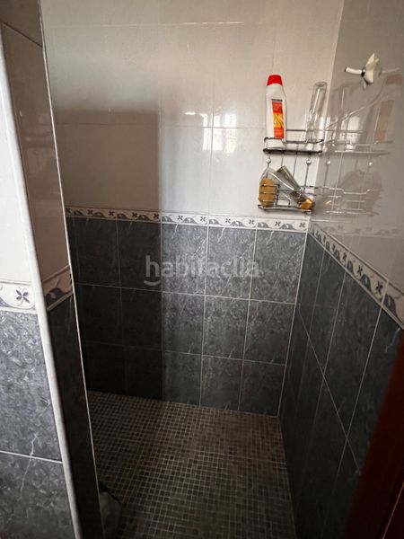 Foto c9fb118f-e752-4781-8027-d372e4c8f2d4. Casa amb aparcament piscina a San Antonio de Benagéber