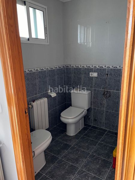 Foto d13506f8-3478-4b10-b03e-40def4bc990d. Casa amb aparcament piscina a San Antonio de Benagéber