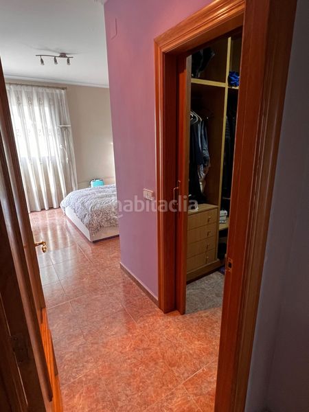 Foto ead0c4b1-c4ab-4faa-b016-4ca64460c91a. Casa amb aparcament piscina a San Antonio de Benagéber