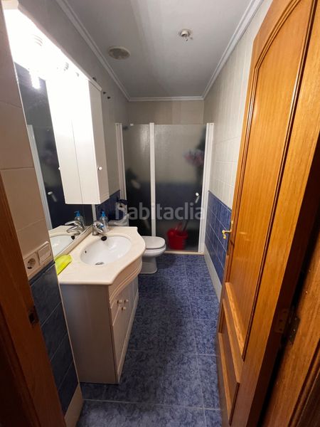 Foto f8a41f22-aae7-4e04-a51d-07d2dd9ffd83. Casa amb aparcament piscina a San Antonio de Benagéber
