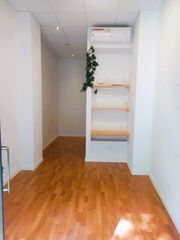 Lloguer Local Comercial a Arrancapins