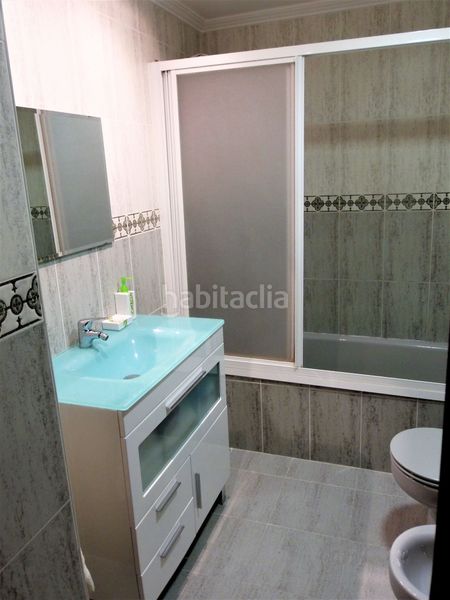Foto 788a6021-e2a3-4028-b18e-64ae4e8ab8e5. Lloguer pis a Centro Bétera